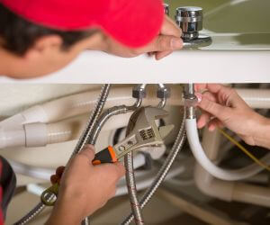 About Sewer Line Replacement Lenox, IA